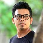 আশিক মুস্তাফা