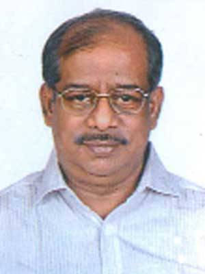 জাফরুল আহসান
