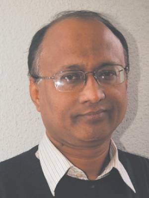 এম এ মোমেন