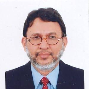 Syed Azizul Haq
