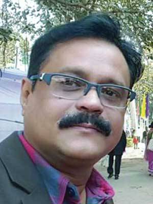 ডা. সজল আশফাক