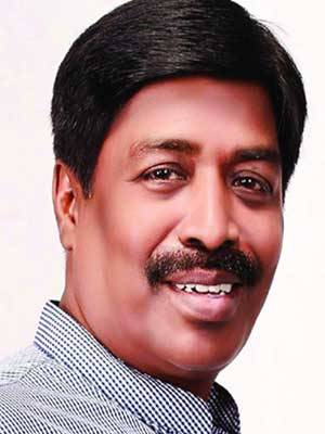 রেজানুর রহমান