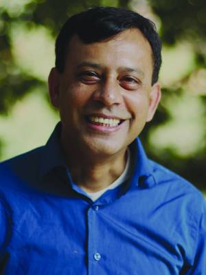 ইমতিয়ার শামীম