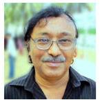 আলী ইমাম
