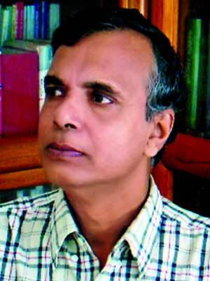 হাবিব আর রহমান