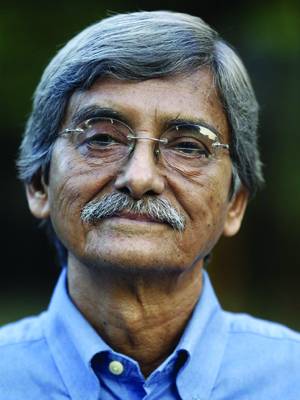 রেজাউর রহমান