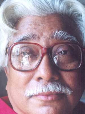 মোহাম্মদ রফিক