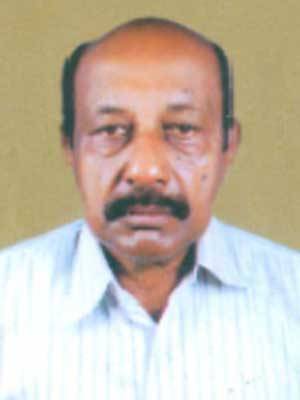 হোসেনউদ্দীন হোসেন