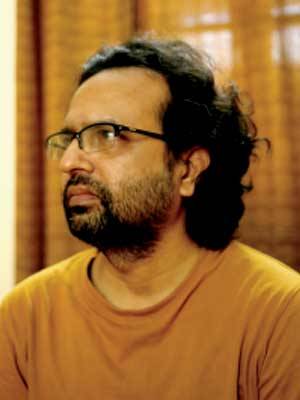 সিরাজ সালেকীন
