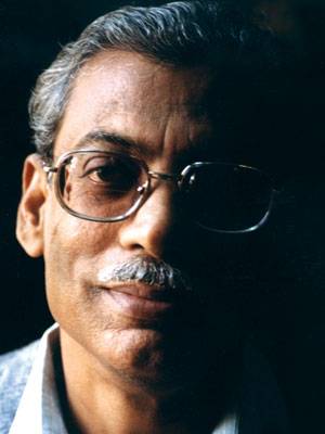 আ ন ম আবদুস সোবহান