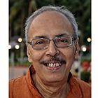 শীর্ষেন্দু মুখোপাধ্যায়