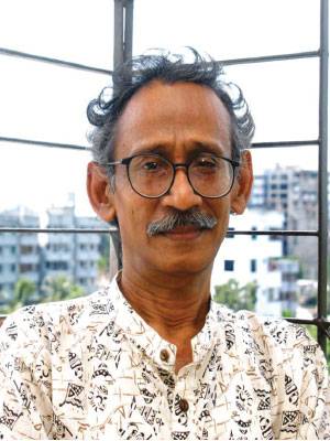 শেখ আবদুল হাকিম
