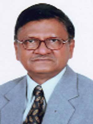 আবুল কাশেম ফজলুল হক