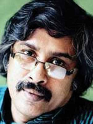 আবু হাসান শাহরিয়ার