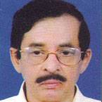 মাহমুদউল্লাহ