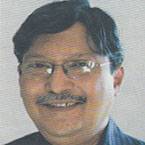 কাইজার চৌধুরী