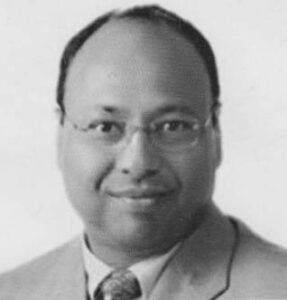 আজাদুল হক