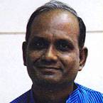 চিররঞ্জন সরকার