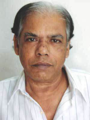 ফজল-এ-খোদা