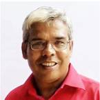রহীম শাহ