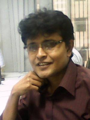 সাঈফ আবেদীন