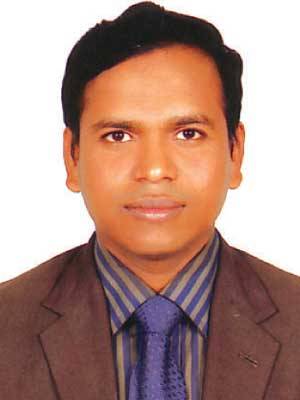 হেলাল উদ্দিন