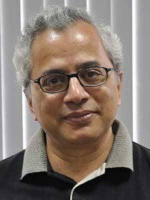 মোহীত উল আলম