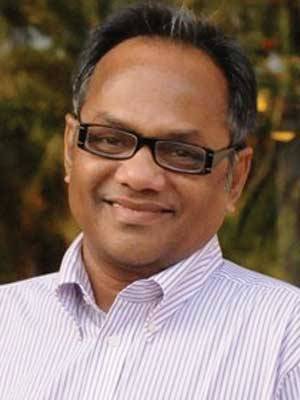ইমদাদুল হক মিলন