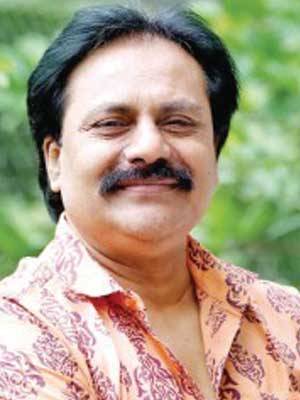 রেজাউদ্দিন স্টালিন