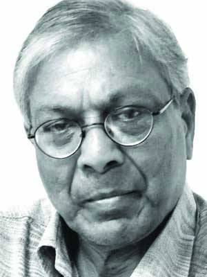 আখতার হুসেন