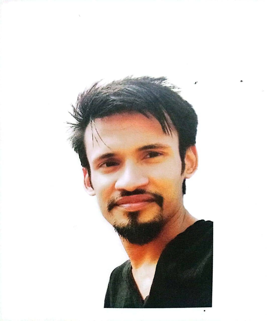 শামিল আরাফাত