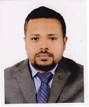Rifat Mahbub Sakib