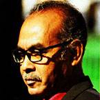 আল আজাদ