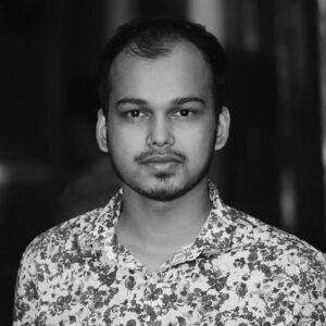 খন্দকার হাবীব আহসান