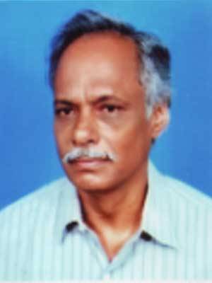 বদিউর রহমান