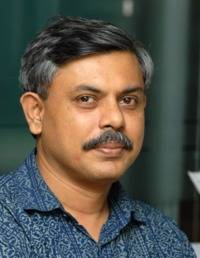 আনিসুল হক