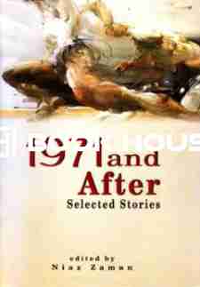 1971 and After: Selected Stories