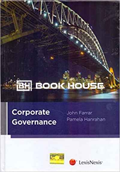 Corporate Governance