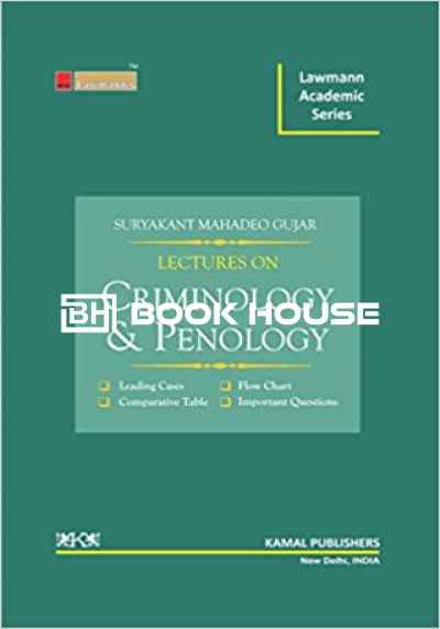 Lawmann Academic Series: Lecture on Law of Torts & Consumer Protection Act