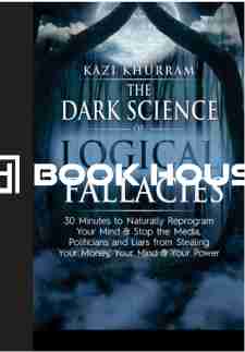 The Dark Science of Logical Fallacies