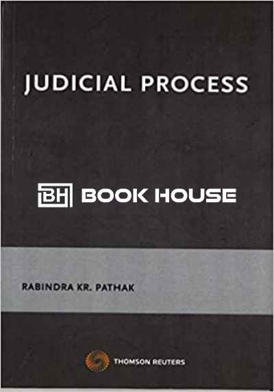 Judicial Process