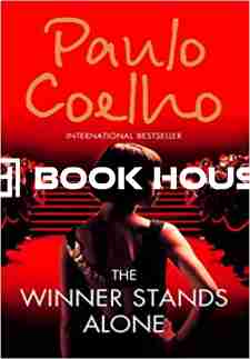 The Winner Stands Alone