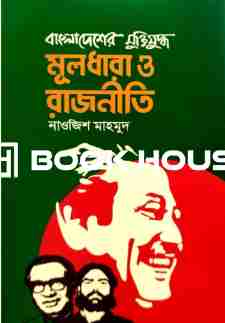 মূলধারা ও রাজনীতি