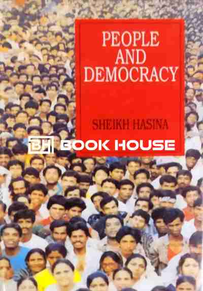 People and Democracy