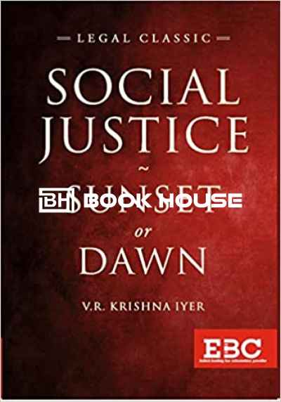 Social Justice Sunest Or dawan