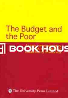 The Budget and the Poor (2nd Impression)