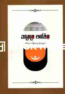 নায়েবে আমির