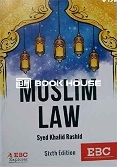 Muslim Law