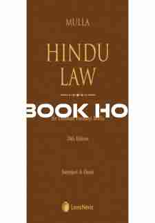 Hindu Law