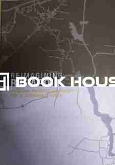 Reimagining Benapole problems, priorites and prospects for a sustainable future